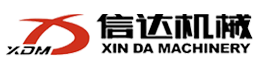沈陽金推工程機械有限公司